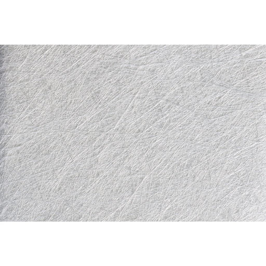 POLYKLEAR ACM Blue Glass Fiber Chopped Strand Mat 5Kg | Shopee Philippines