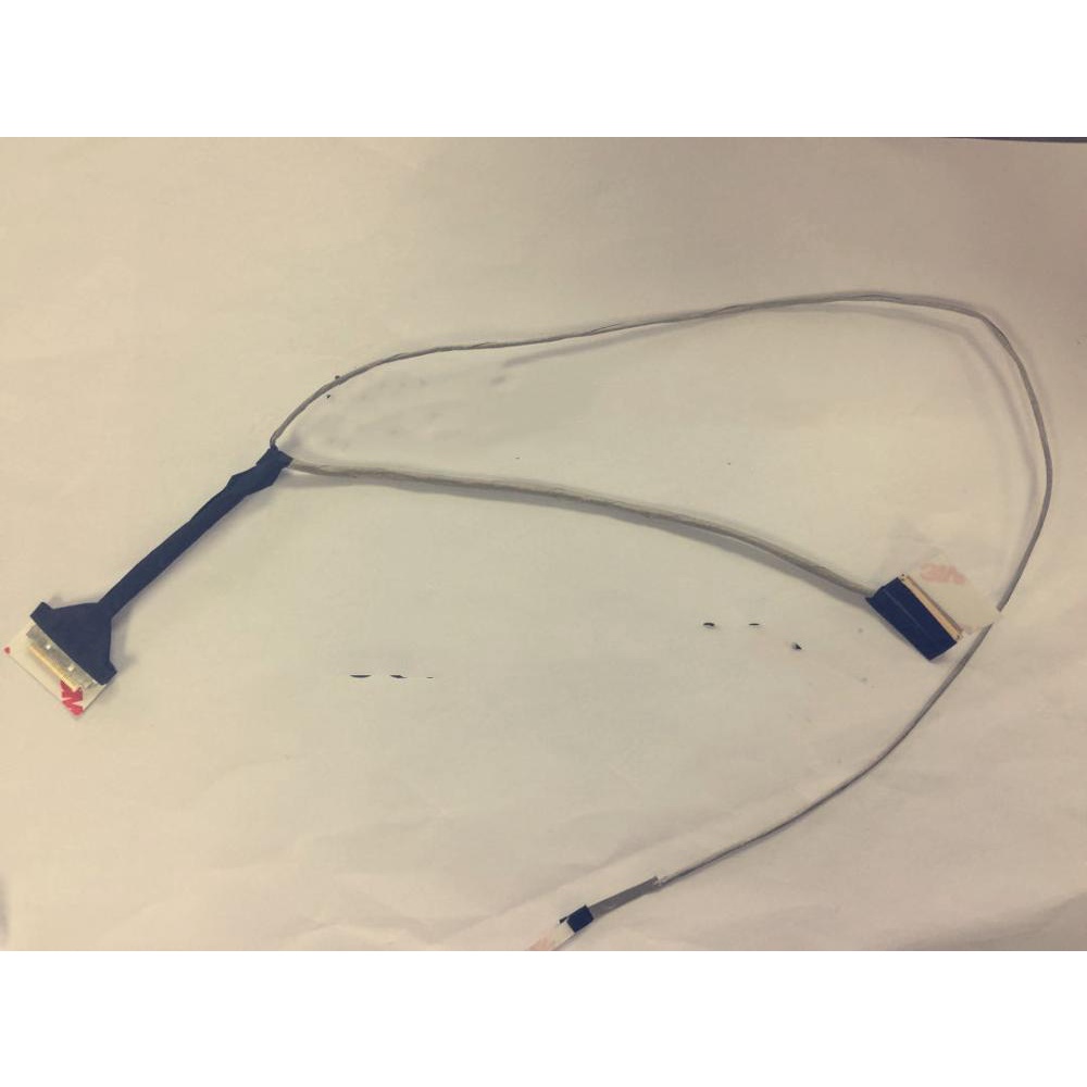 Micro Interrupteur Wiring A 3 Position Rotary Switch At Victoria
