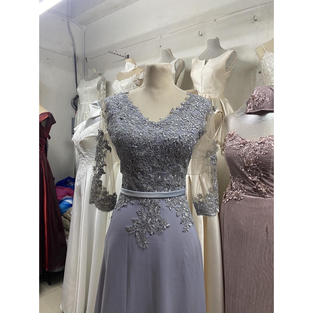 Landmark trinoma dresses sale