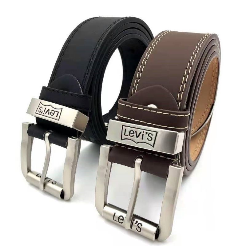 levis belt - Accessories Best Prices and Online Promos - Men's Bags &  Accessories Apr 2023 | Shopee Philippines