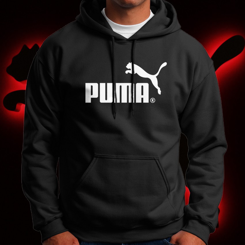 Puma jacket ph hotsell