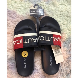 Nautica cheap boys sandals