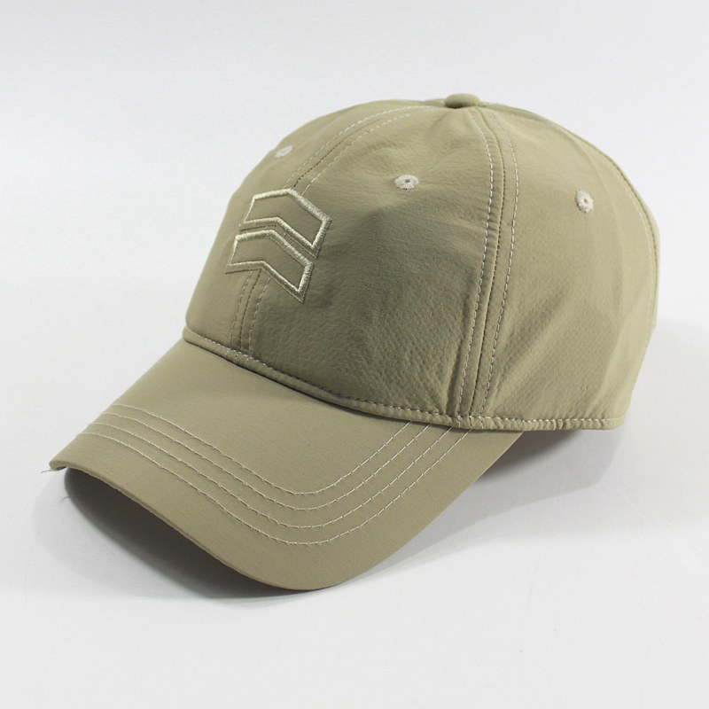 Hat size 64 clearance