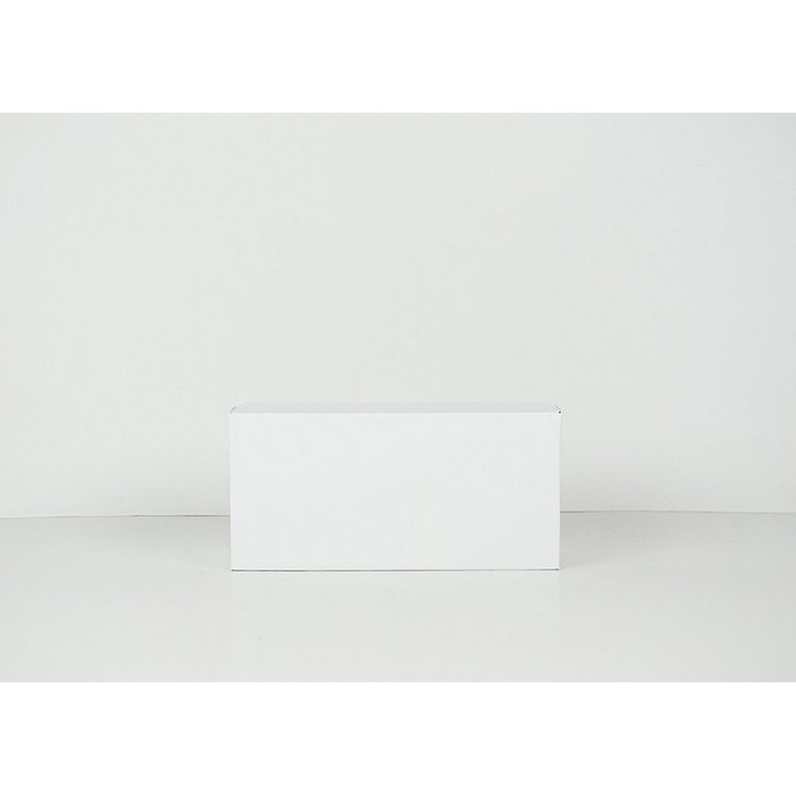 20 Pcs. Pre-Formed Box without Window 4.5” x 8.5” x 3” | Shopee Philippines
