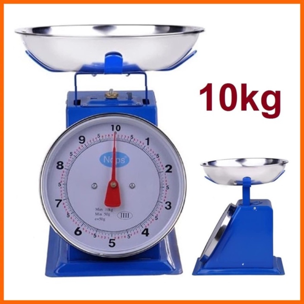 kinlee weighing equipment accurate 5g digital