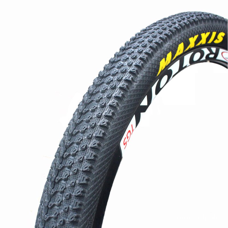 maxxis 26 2.1