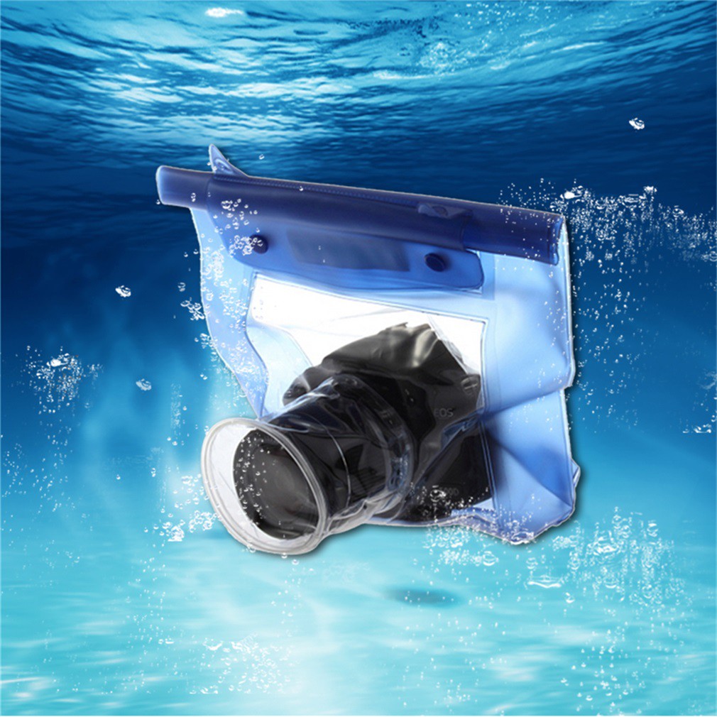 Canon 5d camera bag hotsell