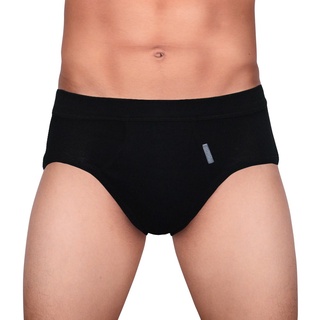 Buy Sunjoy Underwear Boxer Brief 2024 Online