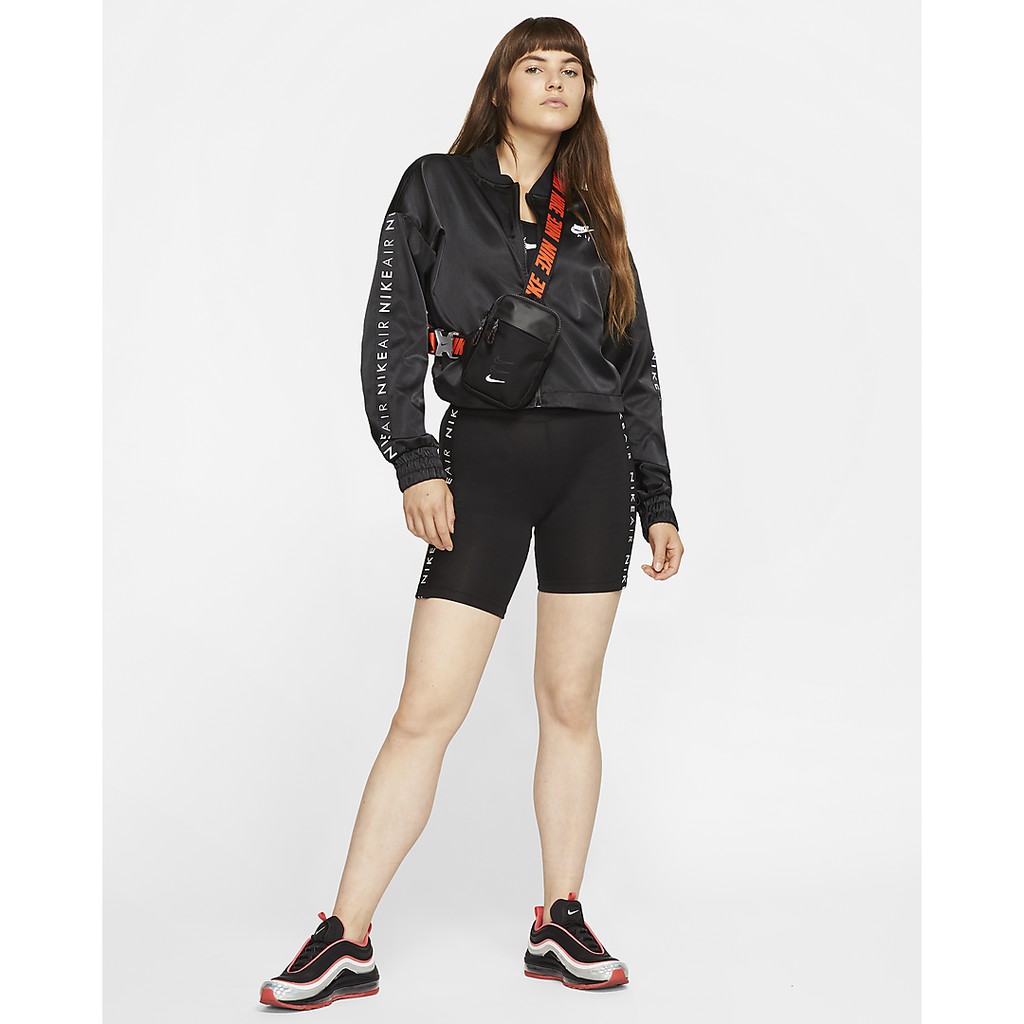 Nike sport essential hip pack hotsell