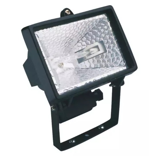 Firefly Halogen Floodlight Flood Light 500watts 300watts