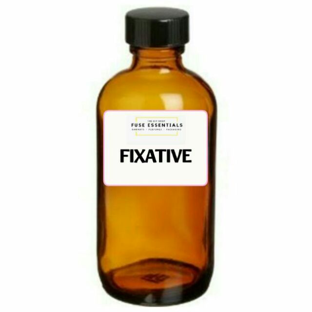 Fixative liquid (250ml 1liter) Shopee Philippines