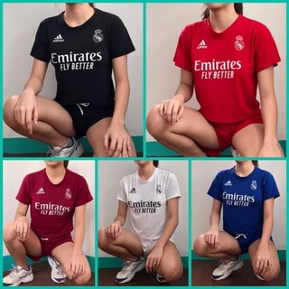 Shop fly emirates shirt for Sale on Shopee Philippines