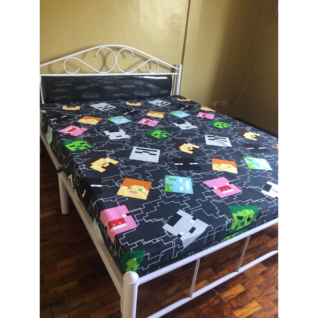 bed cover with zipper folding bed with foam_20220620213330 Bed foam