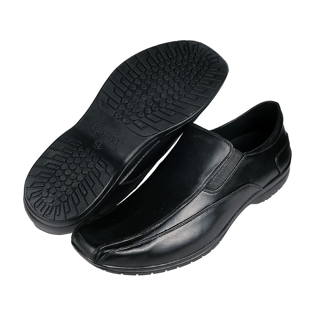 Easy soft shoes outlet world balance