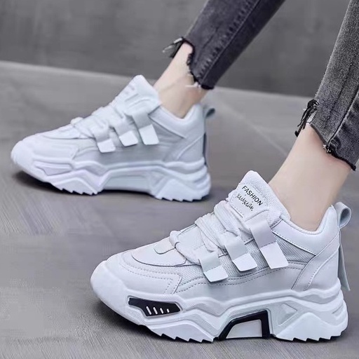 Shopee on sale rubber shoes