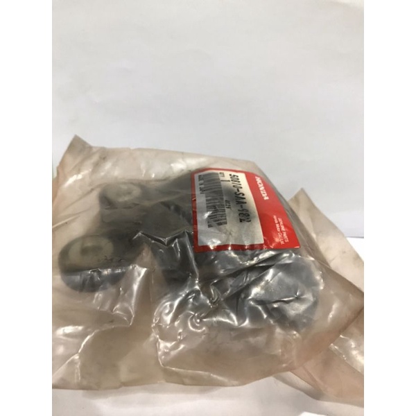 Engine Mounting Rear Honda Jazz GD3 New City GD8 20042008 Shopee