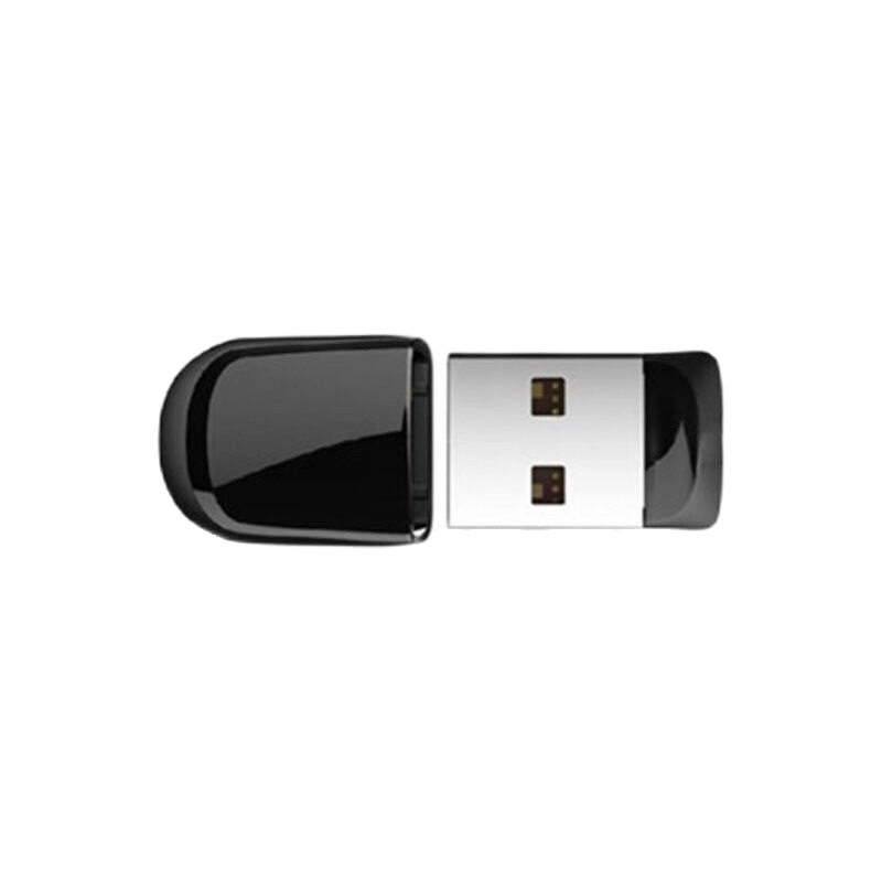 Mini Flash Drive Memory Stick USB 2.0 1GB 2GB 4GB 8GB 16GB 32GB 64GB 128GB Shopee Philippines