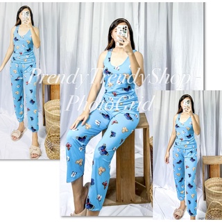 Shopee sleepwear best sale