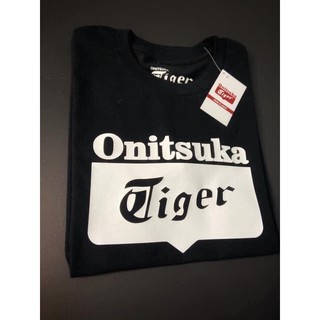 Onitsuka tiger cheap shirt price philippines