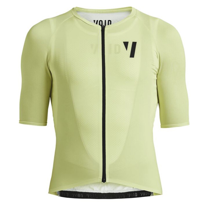 CZ Cycling Sports 21SS VOID MTB Outdoor Cycling Jerseys Professional ...