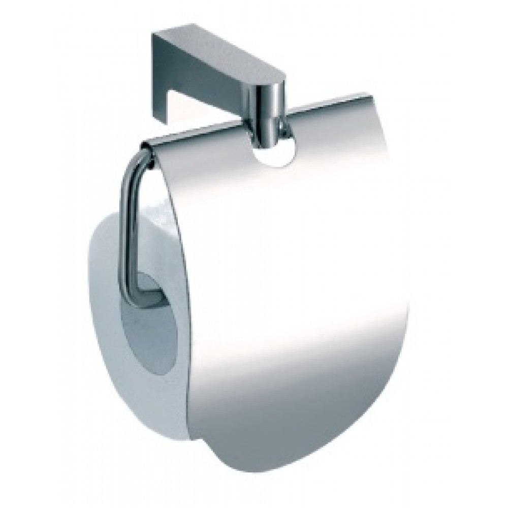 Inax KF-846V MC Series Toilet Paper Hook | Shopee Philippines