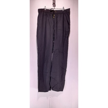 H&m square outlet pants