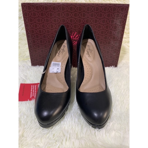 Dexflex heels on sale