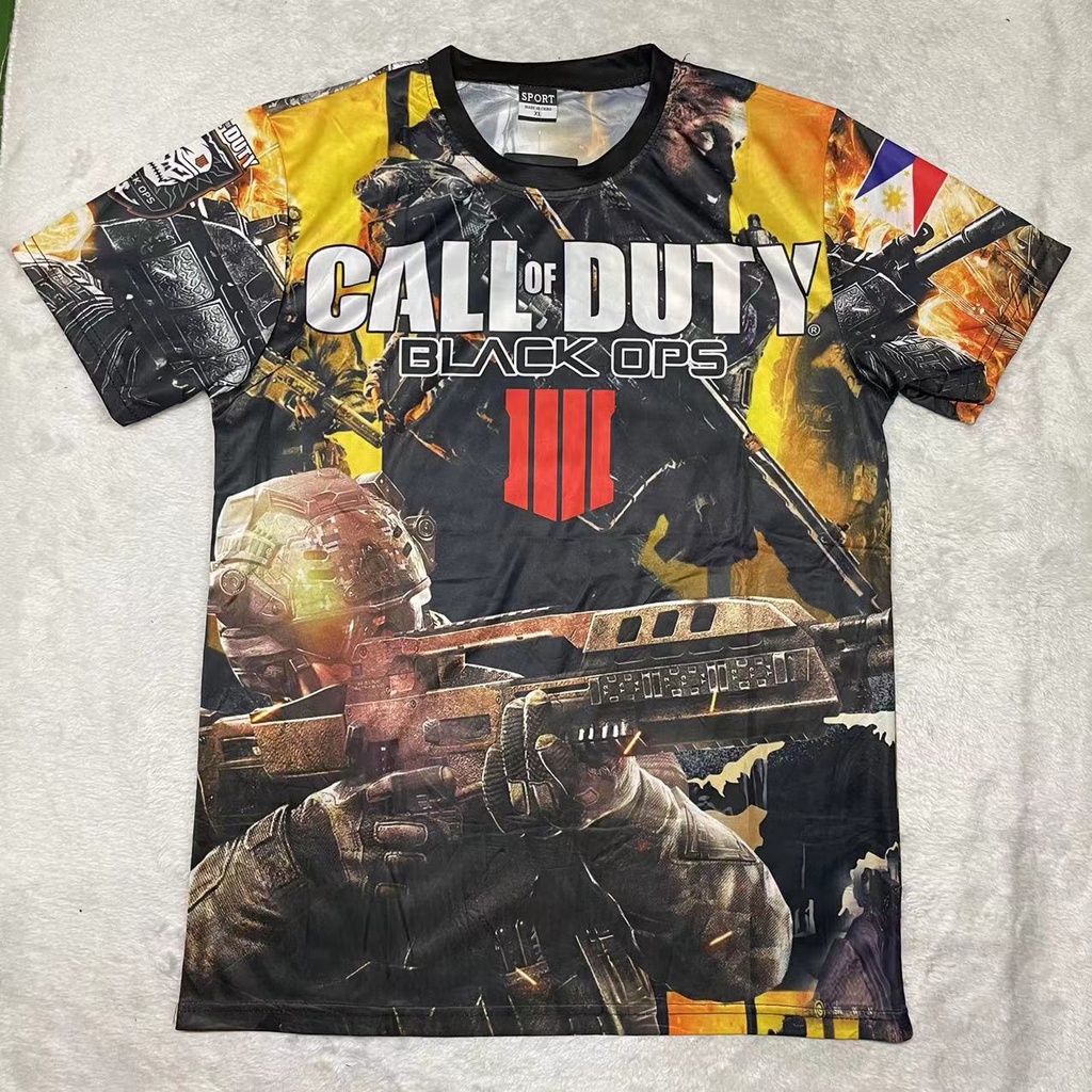 Shop jrp shirt for Sale on Shopee Philippines
