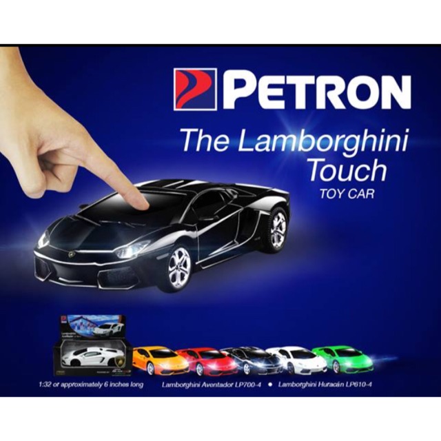 2018 petron cars hotsell