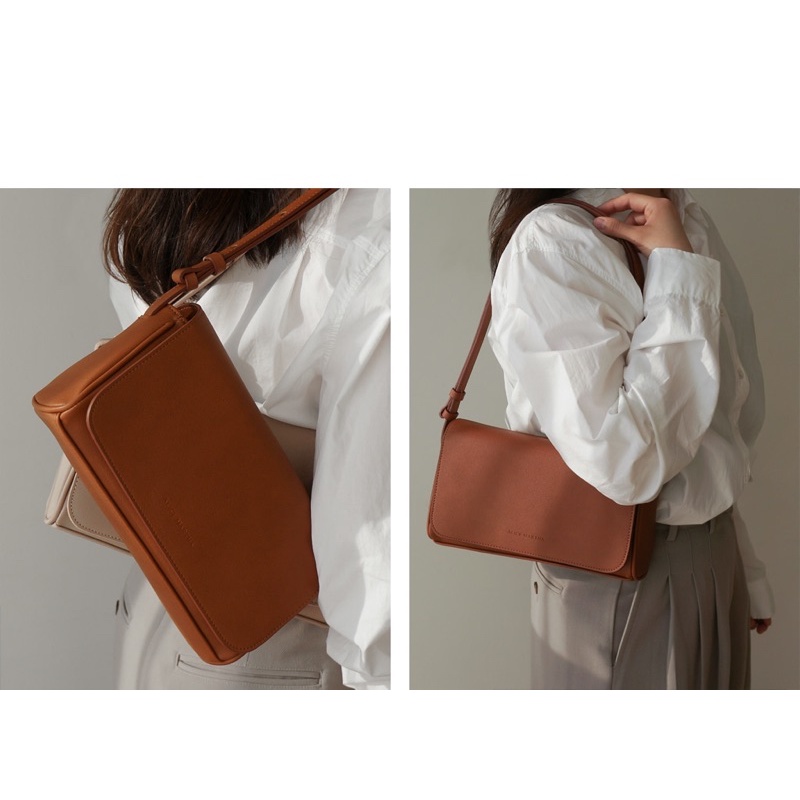 Alice martha bag discount