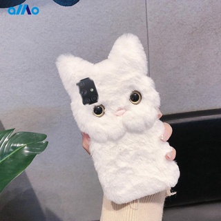 samsung galaxy a21s 5g