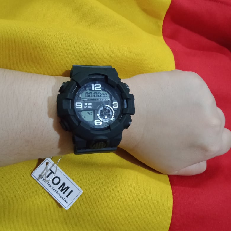 G shock watches discount price in dubai