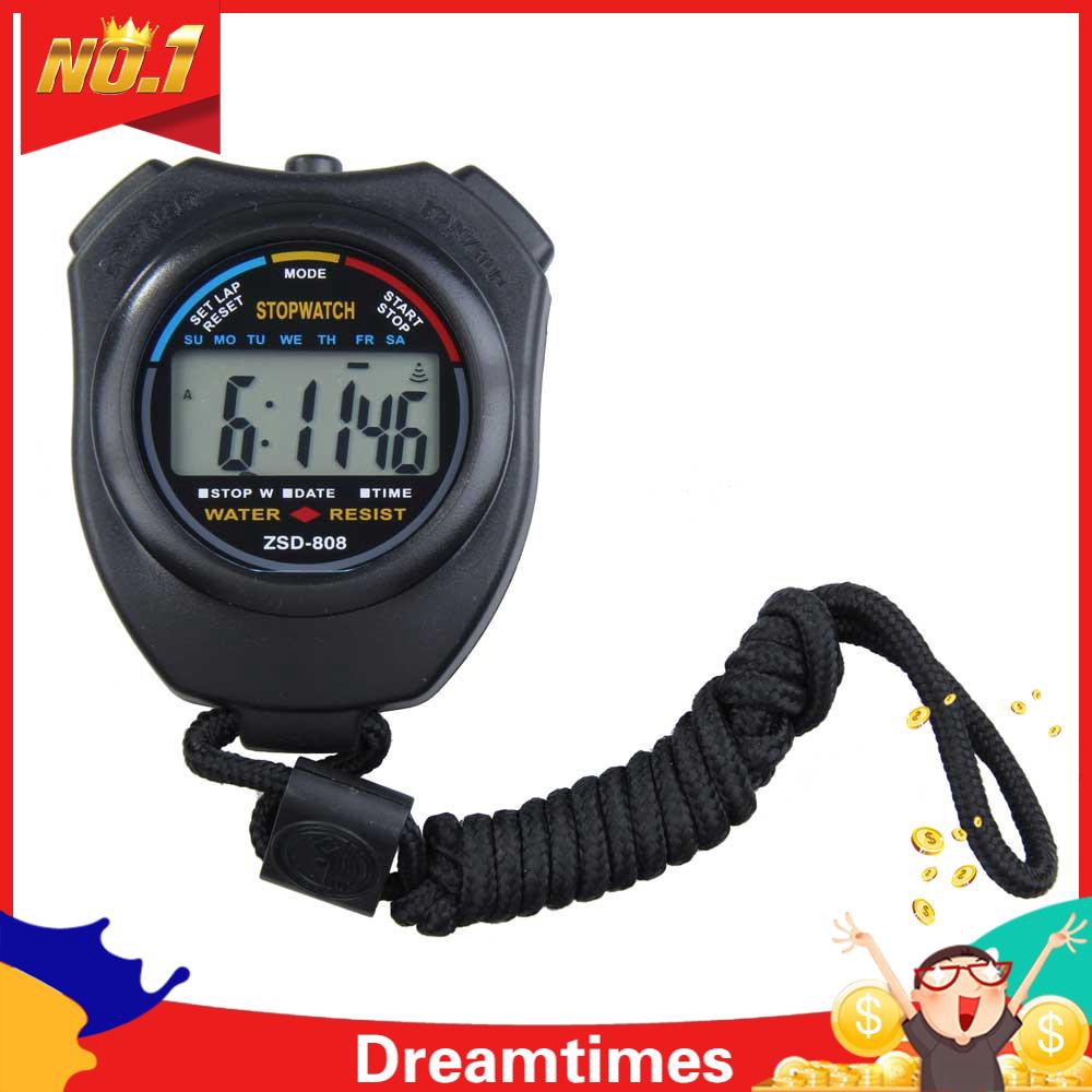 Stopwatch prices cheap