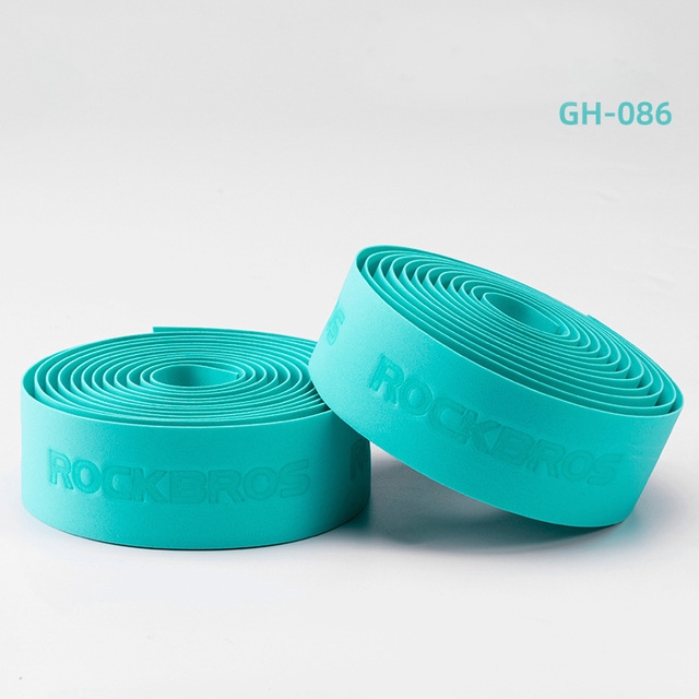 velo shockproof bar tape