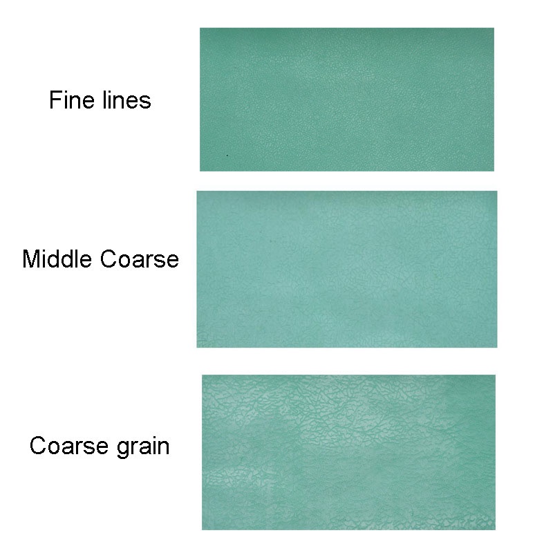 3Boxes Dental Lab Material Dental Wax Base Plate Green Casting Wax