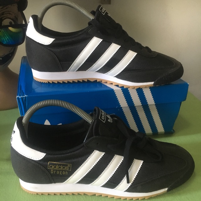 Adidas dragon store for sale