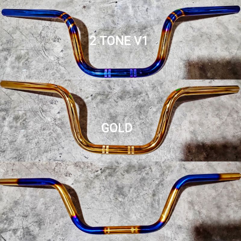 handlebar - Best Prices and Online Promos - Jul 2026 | Shopee Philippines
