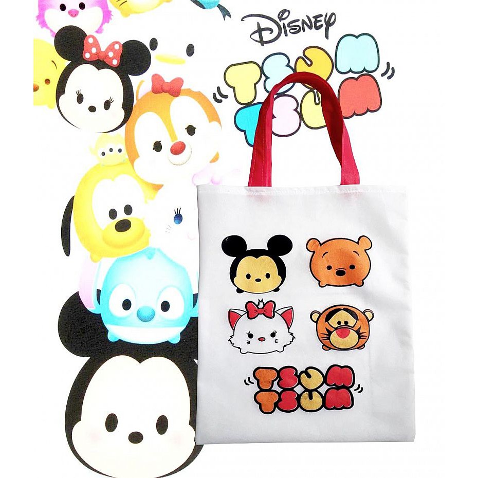 Tsum 2025 tsum wholesale