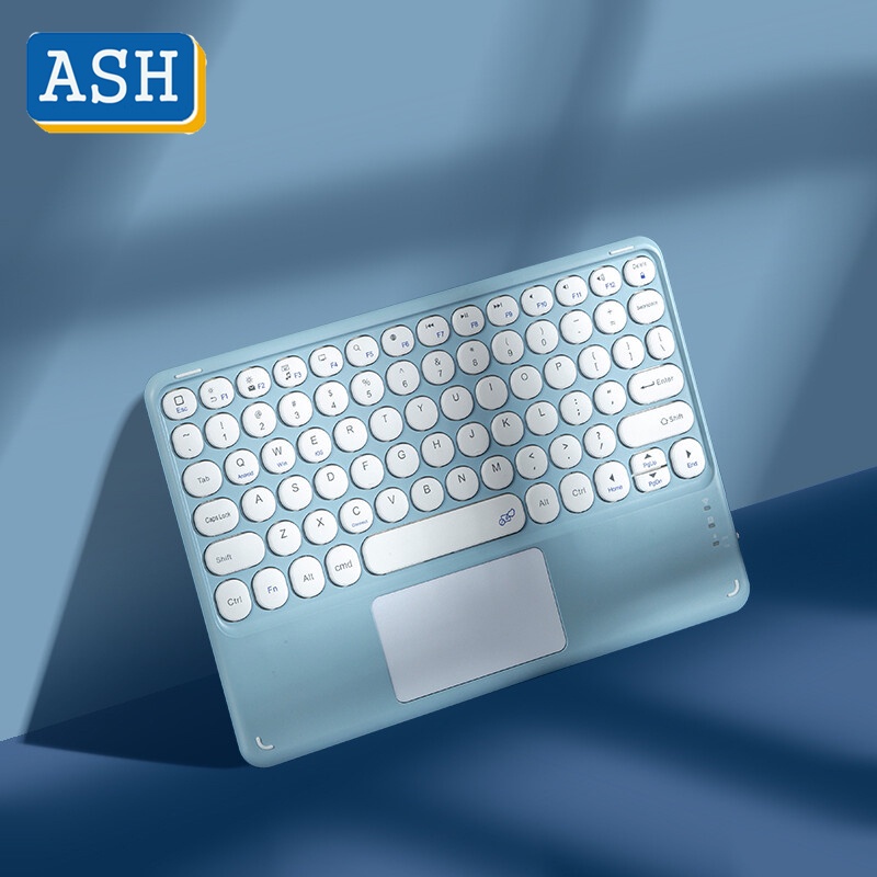 ASH for Lenovo Tab P12 12.7