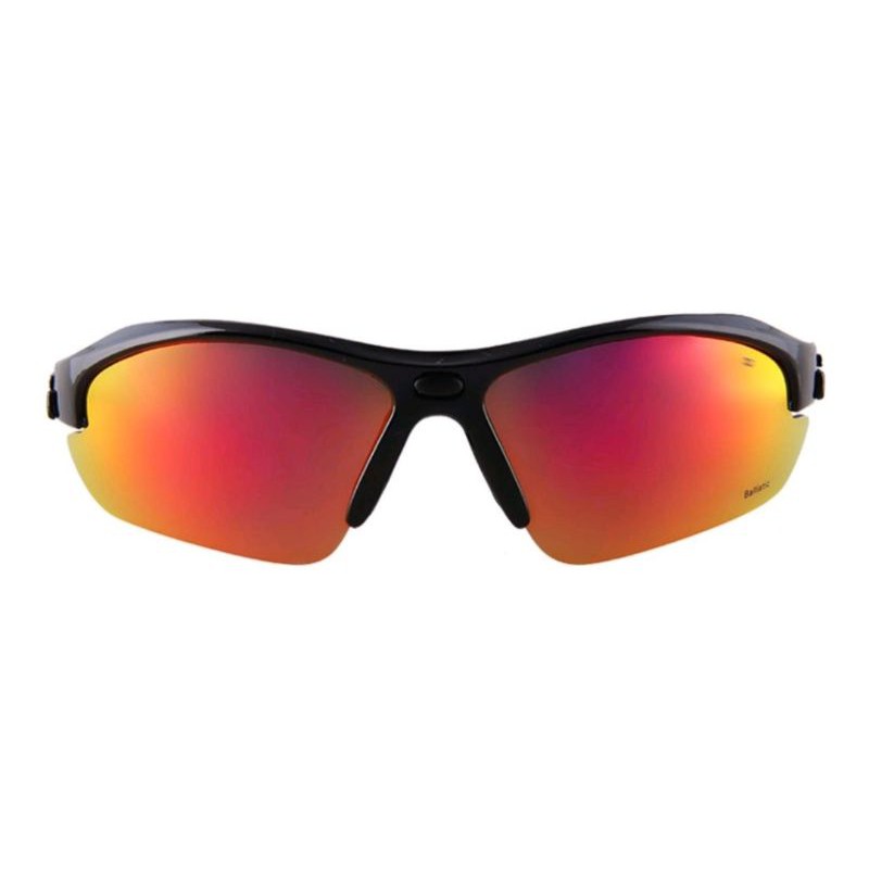 SPYDER ANTI VIRUS SHADES Shopee Philippines