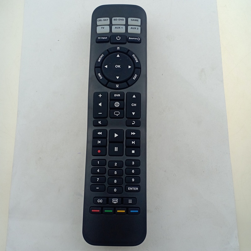 80%-90% NEW ORG Bose URC-15s CineMate 520 , 220 , 130 & 120 Remote ...