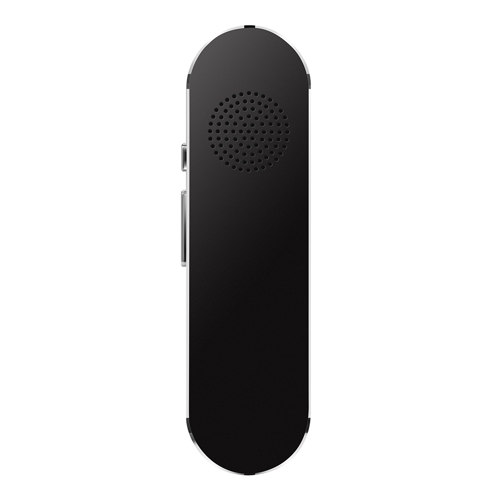 K8 intelligent voice translation machine translation stick spoken ...