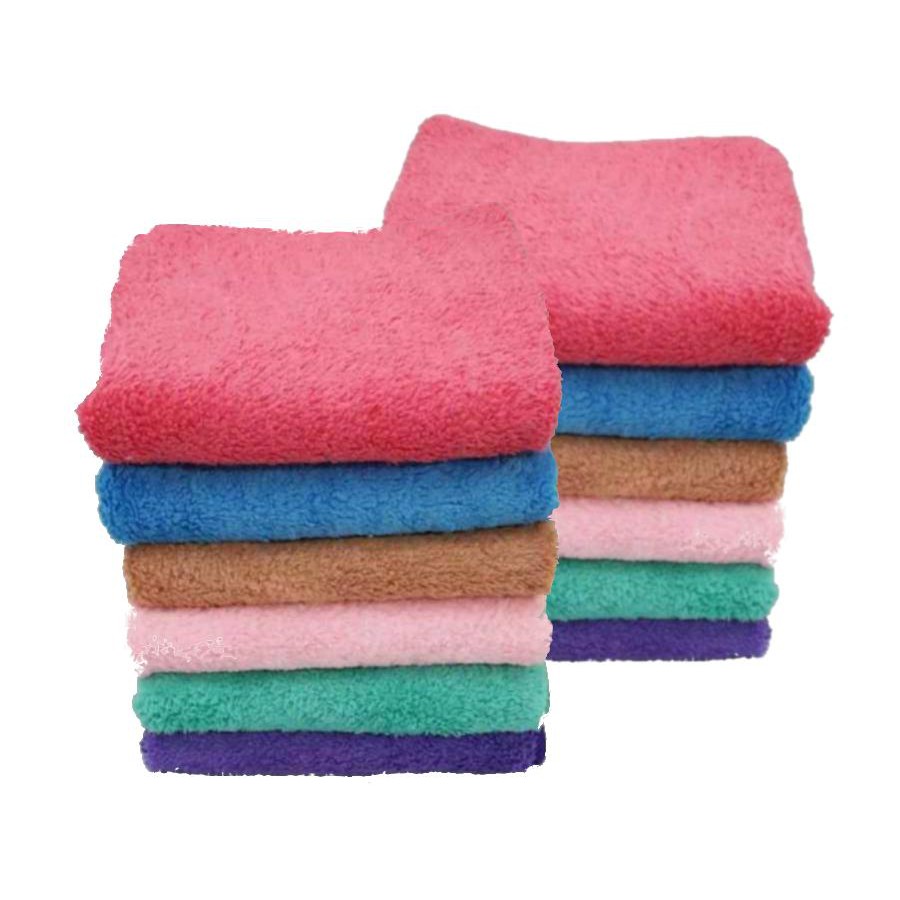 Royal best sale cannon towels