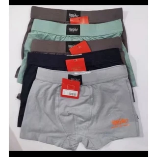 brief - Best Prices and Online Promos - Aug 2025 | Shopee Philippines