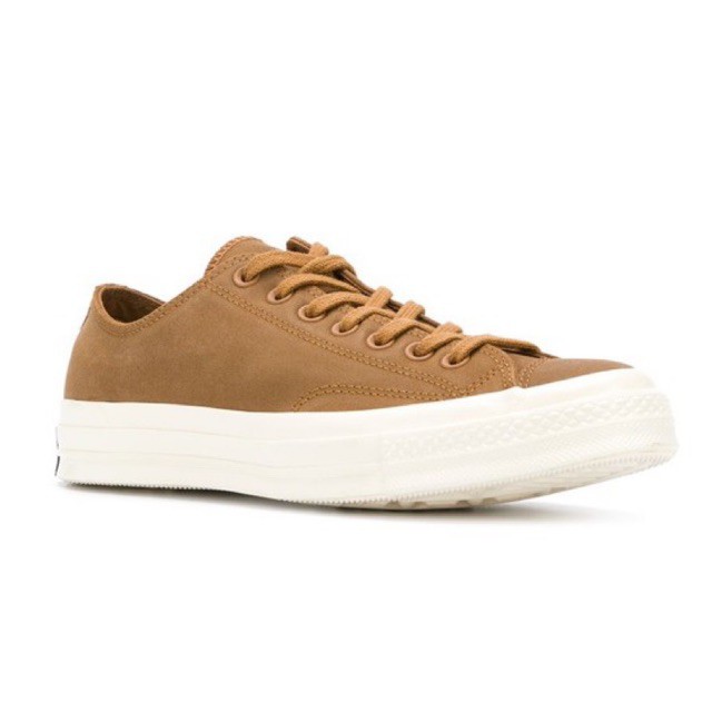 Converse chuck 70 hot sale equinox low top