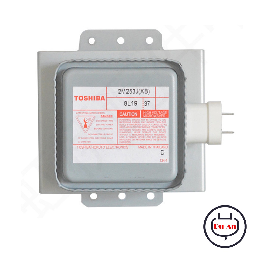 All New 2M253J 2M303H 2M248H 2M302H 2M253H(MT) 2M248K 2M253K(JT) 2M248E ...