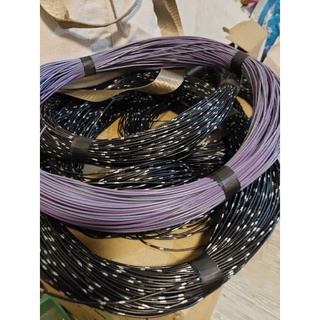 Craft Aluminum Wire Gauge 16/ 18 /20 (Hard & Soft type) for Armatures, Wire  Arts, DIY, Arts & Crafts