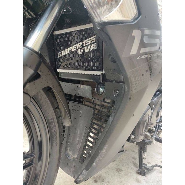 radiator honda click - Best Prices and Online Promos - Aug 2026 ...
