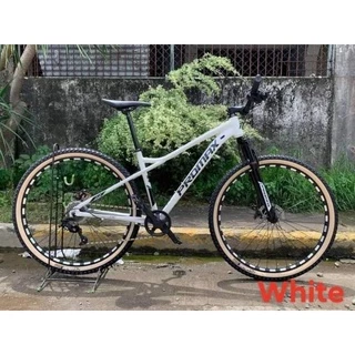 Shop promax mtb for Sale on Shopee Philippines