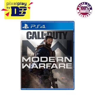 Call of duty modern warfare best sale cheapest ps4